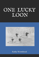 One Lucky Loon