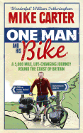 One Man and His Bike