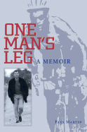 One Man's Leg