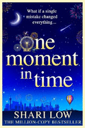 One Moment in Time