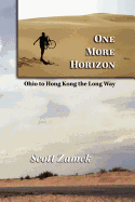 One More Horizon