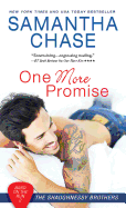 One More Promise