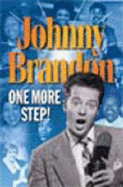 One More Step - Brandon, Johnny