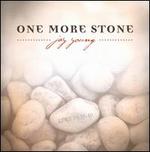 One More Stone