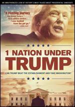 One Nation Under Trump