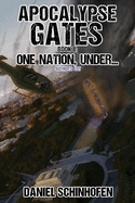 One Nation, Under...