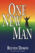 One New Man