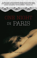 One Night in Paris