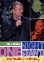 One Night Stand: Jim Norton - 