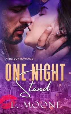 One Night Stand - Moone, L