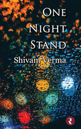 One Night Stand