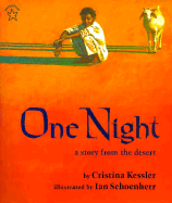 One Night