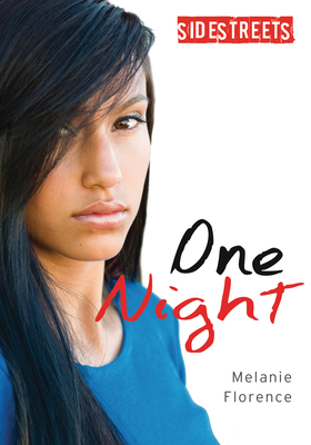 One Night - Florence, Melanie