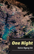 One Night