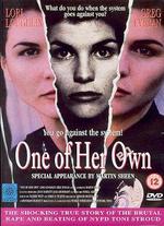 One of Her Own - Armand Mastroianni