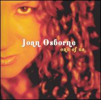 One of Us - Joan Osborne