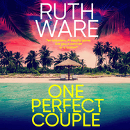One Perfect Couple: Your New Obsession for Fans of the Traitors