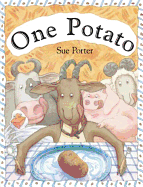 One Potato