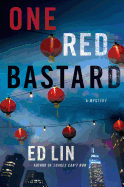 One Red Bastard