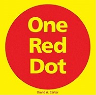 One Red Dot