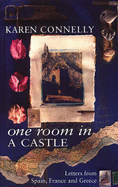 One Room in a Castle - Connelly, Karen