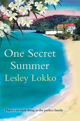 One Secret Summer - Lokko, Lesley