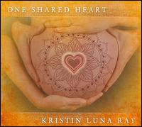 One Shared Heart - Kristin Luna Ray