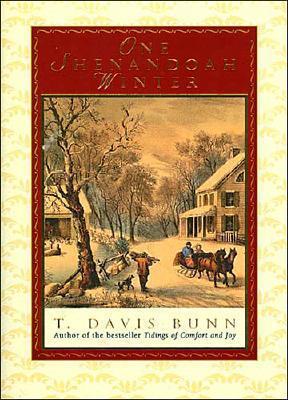 One Shenandoah Winter - Bunn, T Davis, and Bunn, Davis