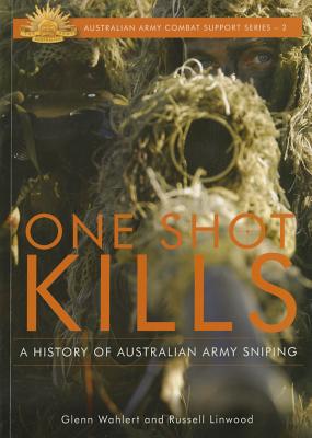 One Shot Kills - 