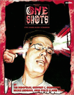 One Shots - Tynes, John, and etc.