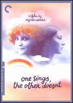 One Sings, the Other Doesn't - Agns Varda