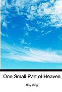 One Small Part of Heaven