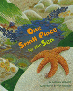 One Small Place by the Sea - Brenner, Barbara