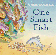 One Smart Fish