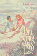 One song for two