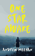One Star Awake