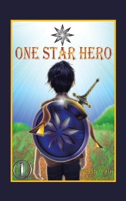One Star Hero - Lee, Yimje