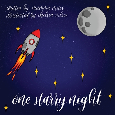 One Starry Night - Macs, Mamma