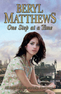 One Step at a Time - Matthews, Beryl