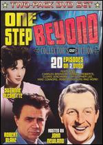 One Step Beyond Collector's Edition [2 Discs]