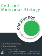 One Stop Doc Cell and Molecular Biology