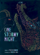 One Stormy Night
