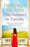 One Summer in Tuscany