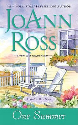 One Summer - Ross, Joann