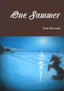 One Summer