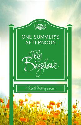 One Summer's Afternoon - Bagshawe, Tilly