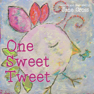 One Sweet Tweet