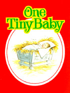 One Tiny Baby