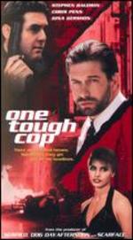 One Tough Cop - Bruno Barreto