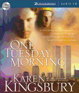 One Tuesday Morning - Kingsbury, Karen